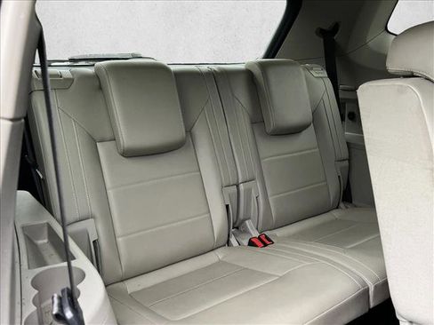Used 2023 Volkswagen Atlas SE FWD image 18