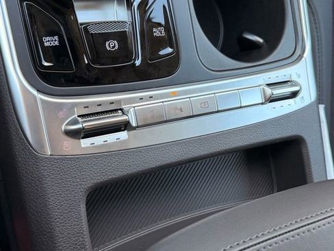 New 2026 Kia Carnival SX Prestige image 20