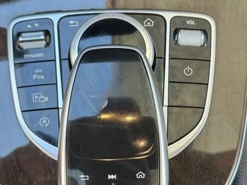 Used 2019 Mercedes-Benz E 300 w/ Convenience Package image 37