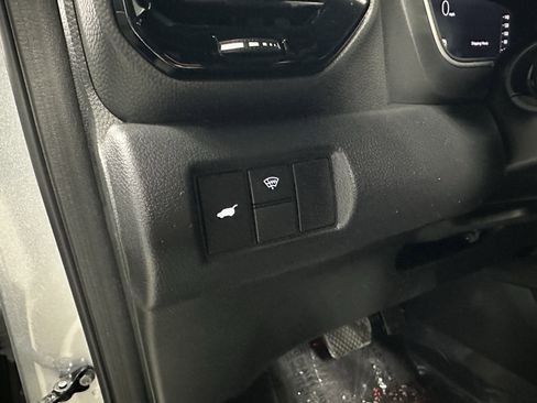 New 2026 Honda Pilot Black Edition image 17