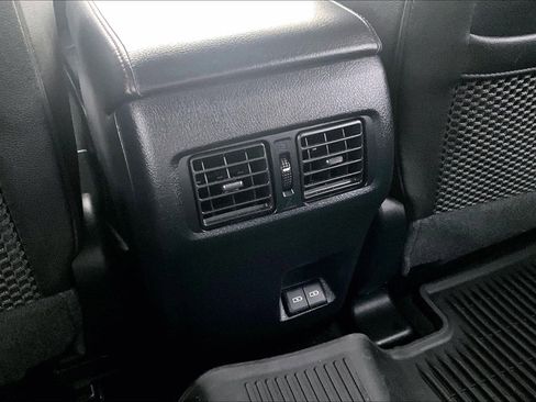 Used 2023 Toyota 4Runner TRD Off-Road Premium image 33