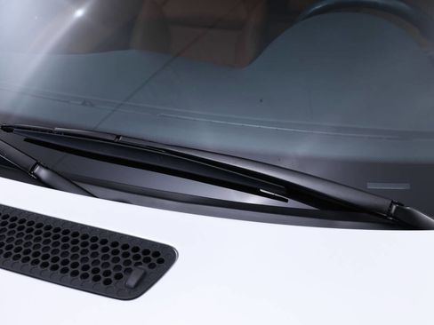 Used 2004 BMW M3 Coupe image 29