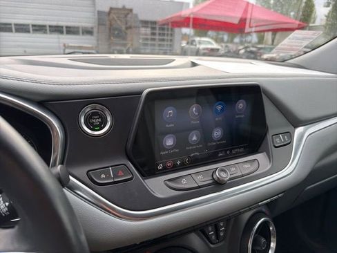 Used 2020 Chevrolet Blazer LT AWD/4WD image 15