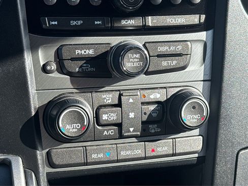 Used 2013 Honda Pilot EX image 32