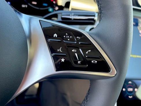 New 2026 Mercedes-Benz CLE 300 4MATIC Coupe image 16