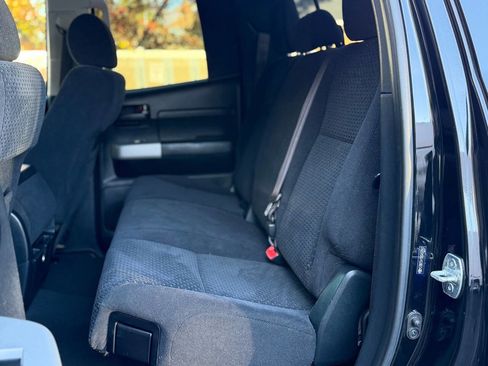 Used 2008 Toyota Tundra SR5 image 31
