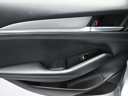 Used 2018 MAZDA MAZDA6 Touring image 29