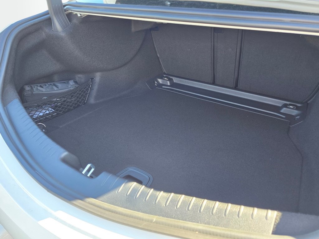 New 2026 Mercedes-Benz CLE 450 4MATIC Coupe image 19