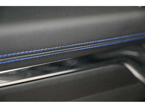 New 2026 Cadillac Escalade IQL Luxury image 13