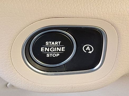 Certified 2023 Mercedes-Benz GLE 350 GLE 350 image 24