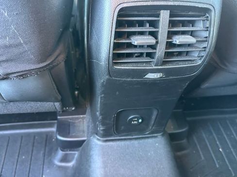 Used 2022 Ford Bronco Sport Big Bend w/ Convenience Package image 13