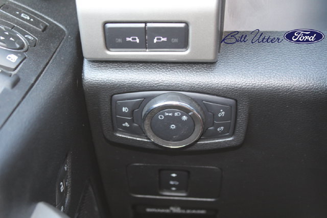Used 2020 Ford F250 Lariat w/ Lariat Value Package AWD/4WD image 21