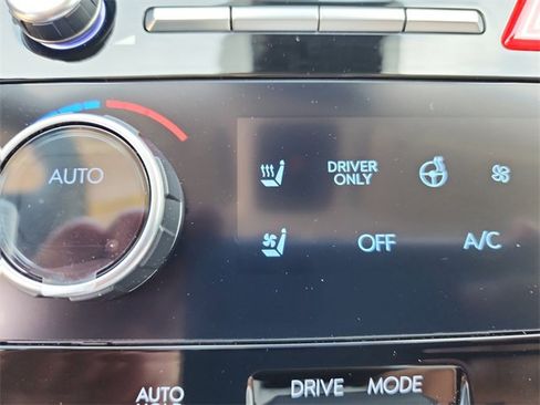 New 2025 Hyundai Santa Fe Calligraphy image 23