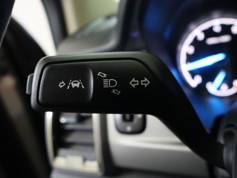 Used 2020 Ford Ranger XLT w/ Equipment Group 301A Mid image 29