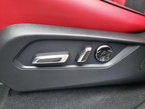 Certified 2026 Acura MDX A-Spec AWD/4WD image 18