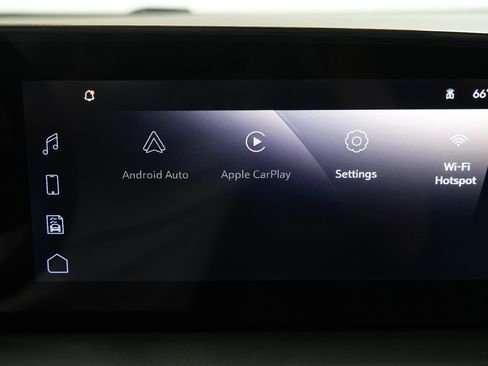 New 2026 Buick Encore GX Preferred w/ Comfort Package image 36