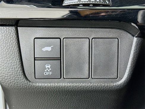 Certified 2023 Honda CR-V Sport Touring image 22