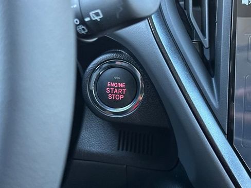 Used 2026 Subaru Crosstrek 2.5i Limited image 20