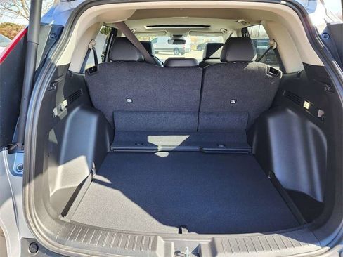 Certified 2023 Honda CR-V EX-L image 15