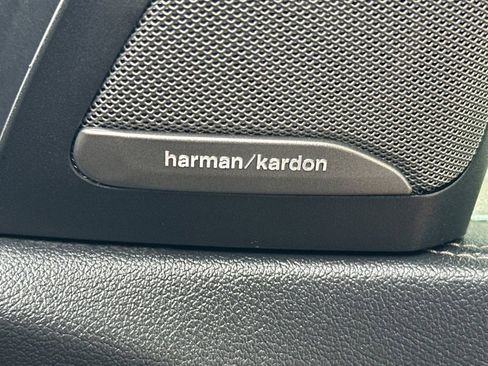 Used 2020 BMW X7 xDrive40i image 18