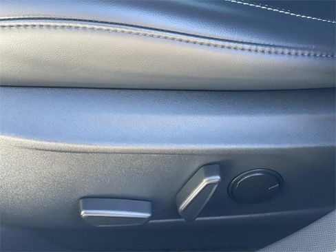 Certified 2023 Ford Mustang Mach-E Select image 22