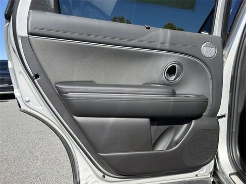 New 2026 Hyundai Palisade Calligraphy image 22