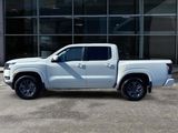 Certified 2025 Nissan Frontier SV w/ SV Convenience Package image 6
