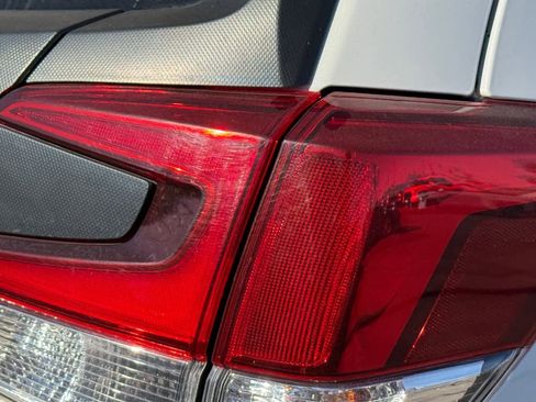 Used 2022 Subaru Forester Wilderness image 13