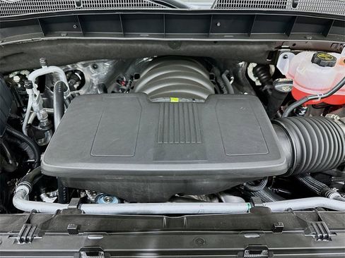 New 2026 GMC Sierra 1500 SLT image 31