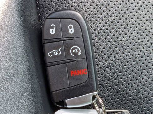 Used 2023 Dodge Durango GT image 24