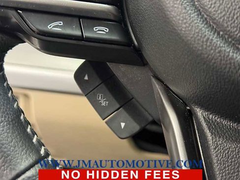 Used 2018 Subaru Legacy 2.5i Premium w/ Eyesight & BSD & Rcta & HBA image 42