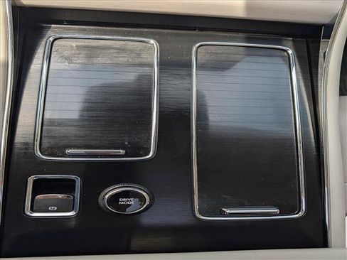 Used 2026 Lincoln Aviator Reserve AWD/4WD image 37
