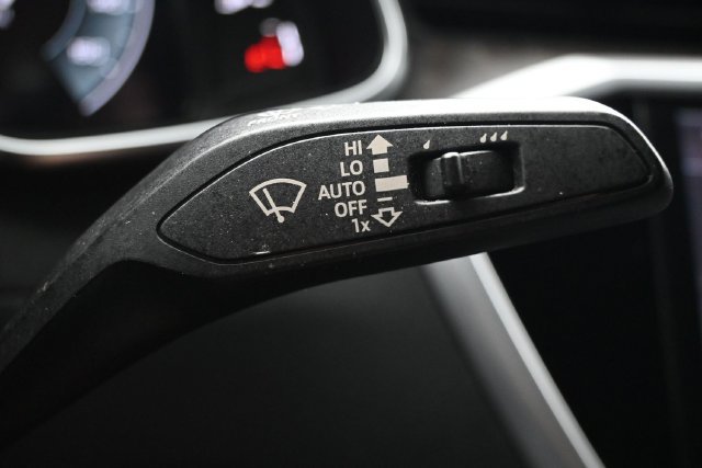 Used 2023 Audi A6 2.0T Premium AWD/4WD image 21