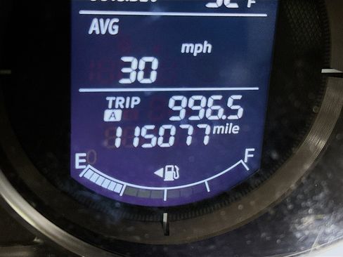 Used 2016 MAZDA CX-5 Touring FWD image 19