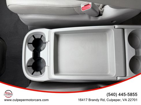 Used 2015 Honda Odyssey EX-L image 26