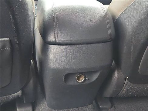 Used 2017 Hyundai Santa Fe Sport w/ Cargo Package AWD/4WD image 17