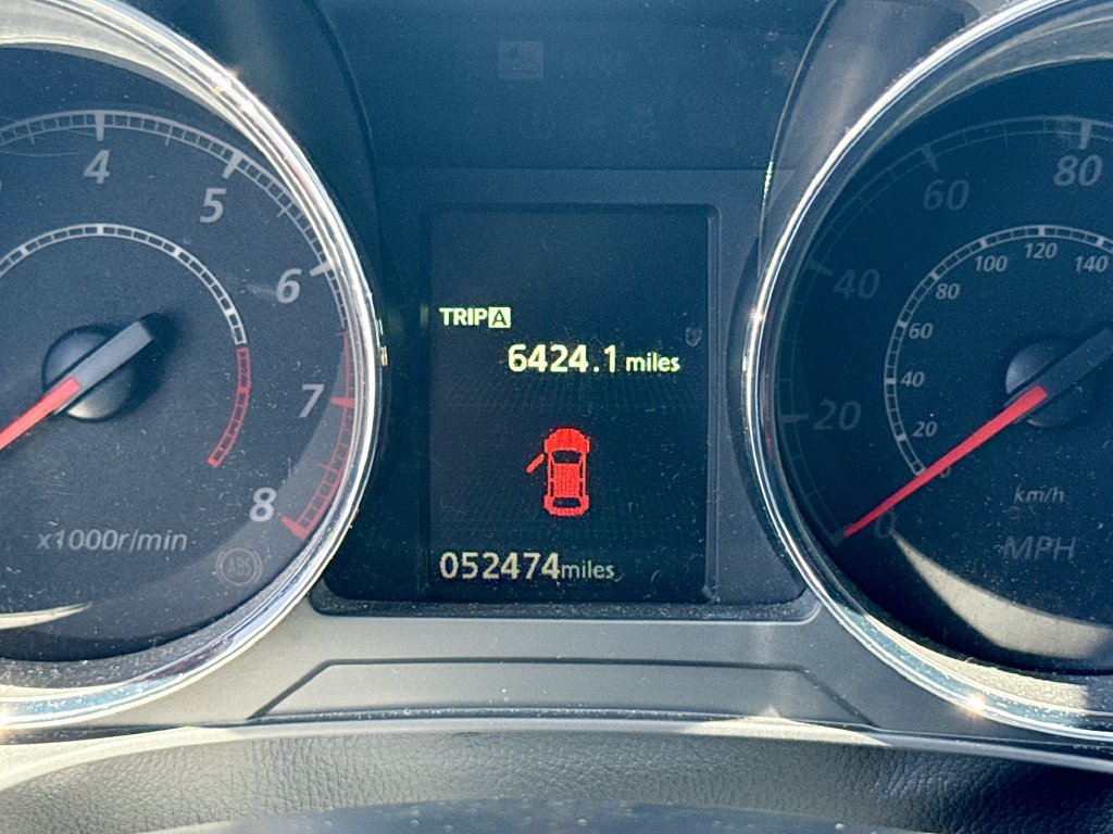 Used 2022 Mitsubishi Outlander Sport FWD image 13