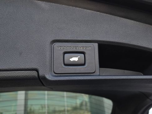 Used 2019 Acura RDX FWD w/ Advance Package image 27