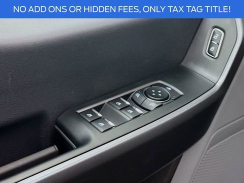 New 2026 Ford F250 XLT w/ 360-Degree Camera Package image 18