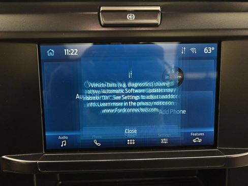 Used 2026 Ford F600 4x4 Regular Cab Super Duty w/ XLT Value Package image 15