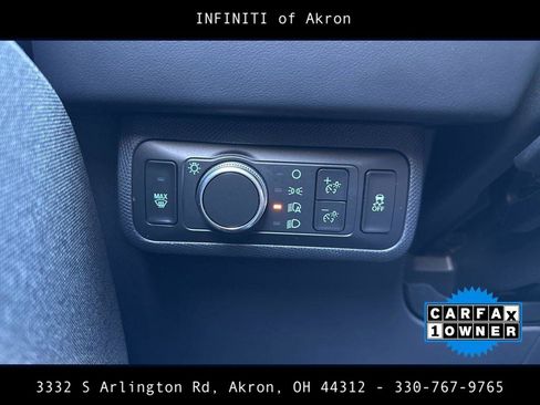 Used 2022 Ford Mustang Mach-E Premium image 56