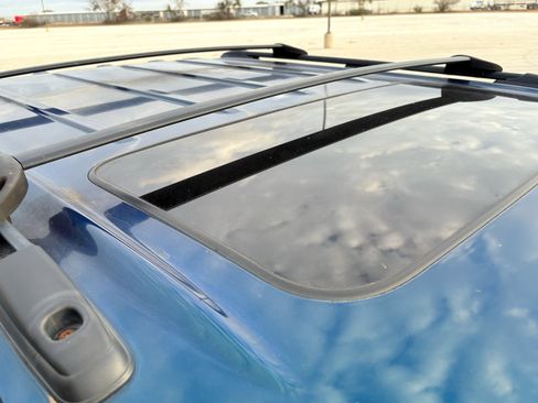 Used 2007 Chevrolet Avalanche LT w/ LT Preferred Equipment Group image 18