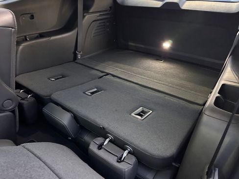 New 2026 Buick Enclave Sport Touring w/ Super Cruise Package image 20