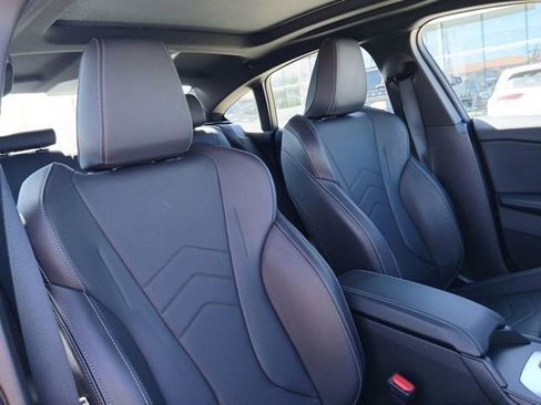 Used 2025 BMW 228i xDrive image 15