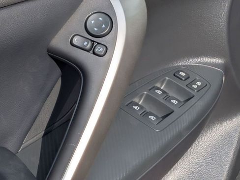 New 2026 Mitsubishi Eclipse Cross SEL AWD/4WD image 15