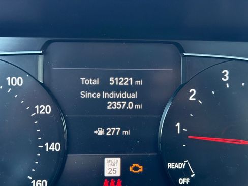 Used 2021 BMW 228i Gran Coupe w/ Convenience Package FWD image 12