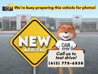 Used 2024 Ford Explorer XLT w/ Equipment Group 202A AWD/4WD video 1