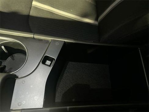 Certified 2024 Hyundai Sonata SEL w/ Convenience Package image 28