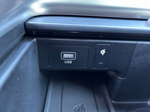 Used 2025 Hyundai Palisade Calligraphy AWD/4WD image 27