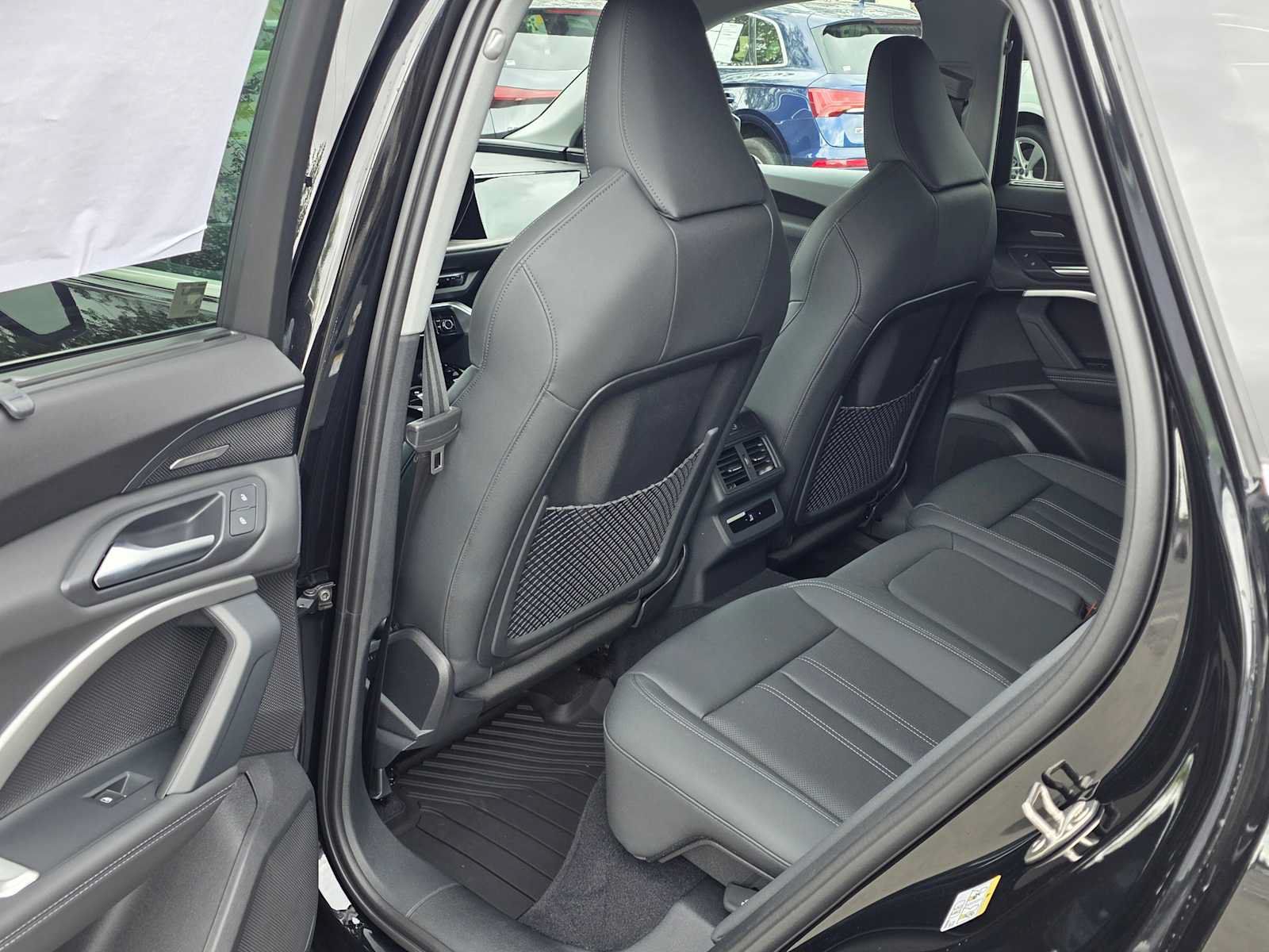 New 2026 Audi Q5 Premium AWD/4WD image 15